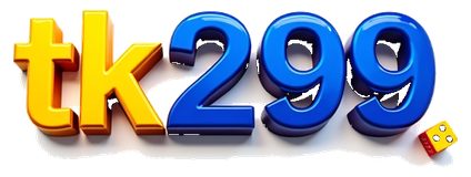 tk299